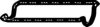CORTECO 023940P Gasket, wet sump